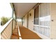 Site 38 Lot 1 Andrews Rd, Penfield SA 5121
