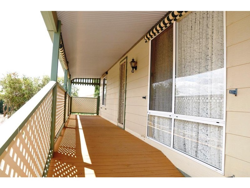 Site 38 Lot 1 Andrews Rd, Penfield SA 5121