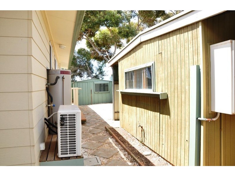 Site 38 Lot 1 Andrews Rd, Penfield SA 5121