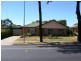 9 Poplar Rd, Paralowie SA 5108