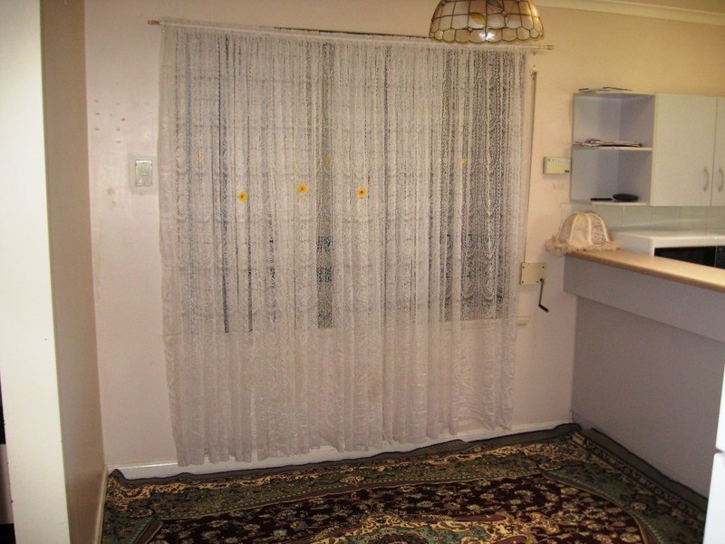 9 Poplar Rd, Paralowie SA 5108