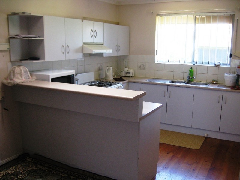 9 Poplar Rd, Paralowie SA 5108