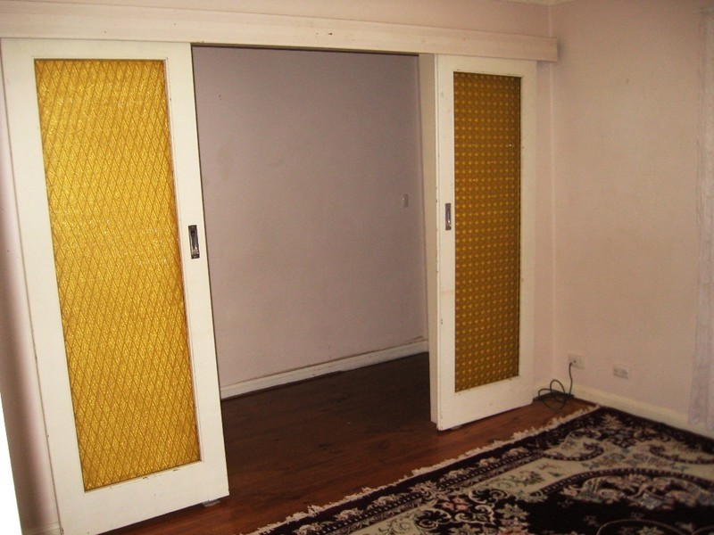 9 Poplar Rd, Paralowie SA 5108