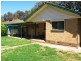 9 Poplar Rd, Paralowie SA 5108