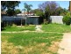 9 Poplar Rd, Paralowie SA 5108