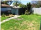 9 Poplar Rd, Paralowie SA 5108