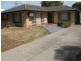 13 Eucalypt Ave, Salisbury SA 5108