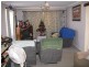 13 Eucalypt Ave, Salisbury SA 5108
