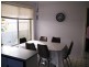 13 Eucalypt Ave, Salisbury SA 5108