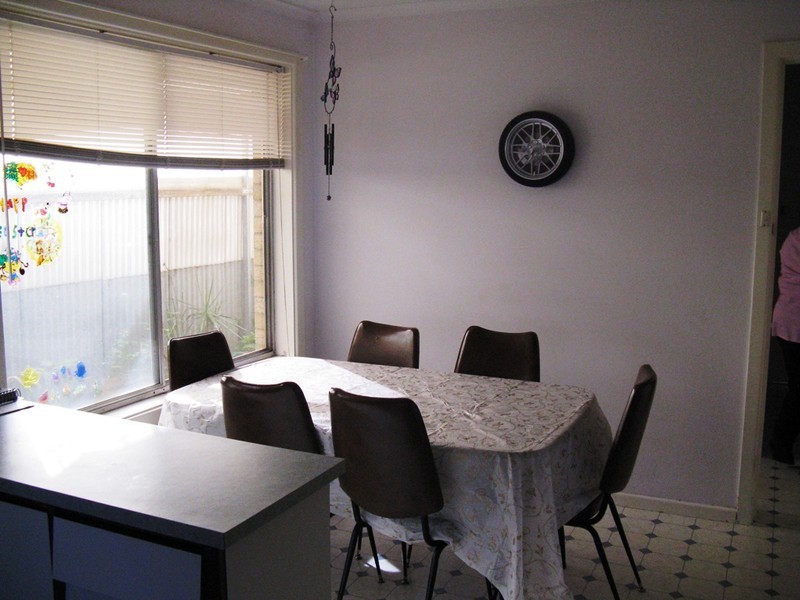 13 Eucalypt Ave, Salisbury SA 5108