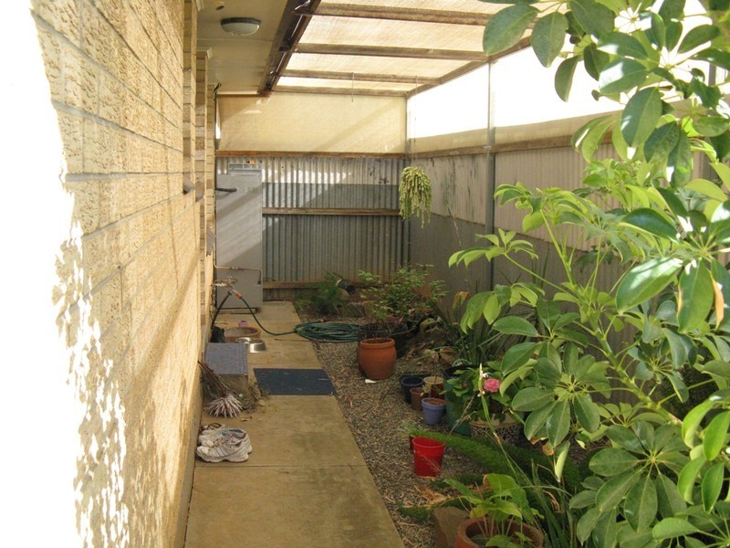 13 Eucalypt Ave, Salisbury SA 5108