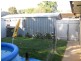 13 Eucalypt Ave, Salisbury SA 5108