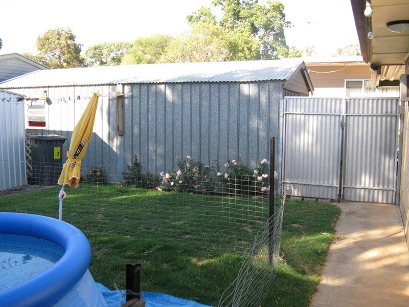 13 Eucalypt Ave, Salisbury SA 5108