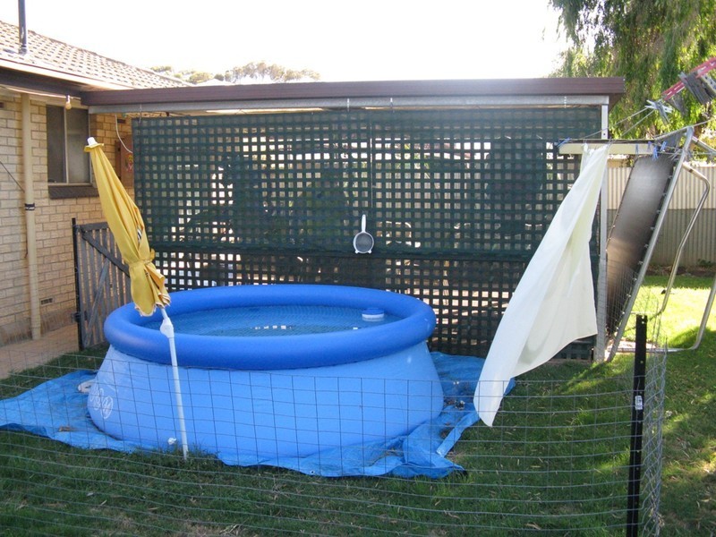 13 Eucalypt Ave, Salisbury SA 5108