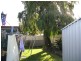 13 Eucalypt Ave, Salisbury SA 5108