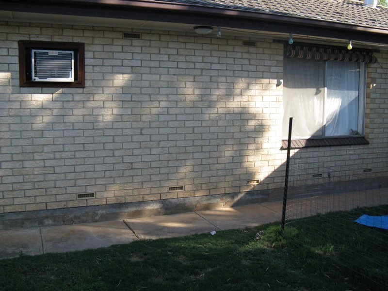 13 Eucalypt Ave, Salisbury SA 5108