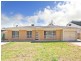 15 Northbri Avenue, Salisbury East SA 5109