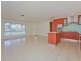 15 Northbri Avenue, Salisbury East SA 5109
