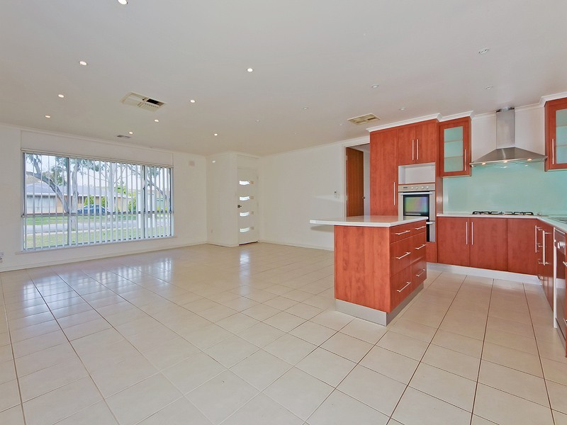 15 Northbri Avenue, Salisbury East SA 5109