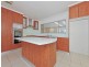 15 Northbri Avenue, Salisbury East SA 5109