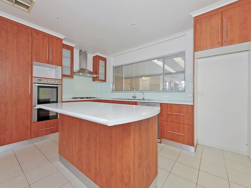 15 Northbri Avenue, Salisbury East SA 5109