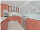 15 Northbri Avenue, Salisbury East SA 5109