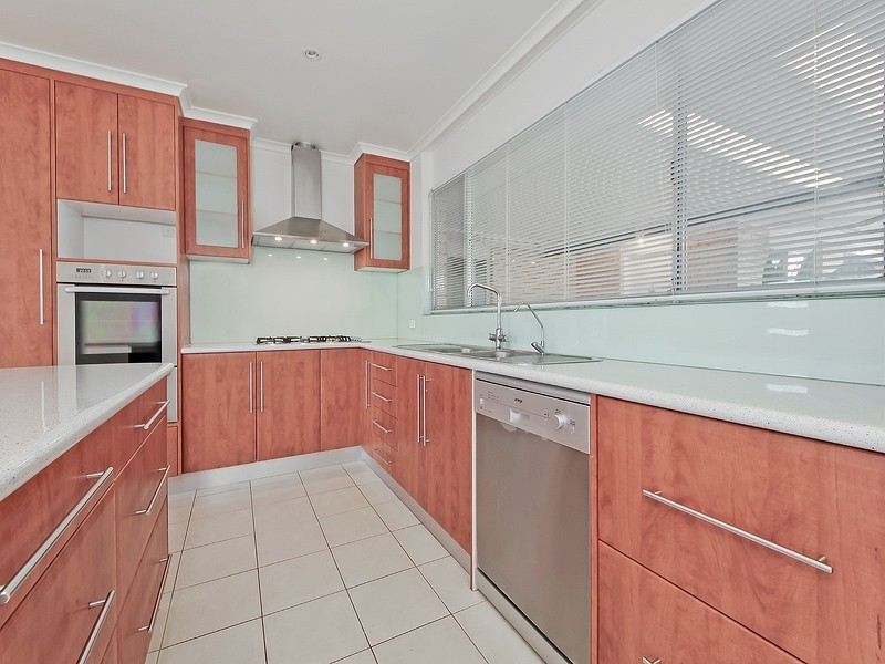 15 Northbri Avenue, Salisbury East SA 5109