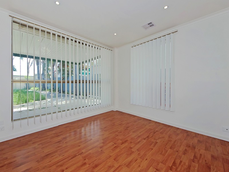15 Northbri Avenue, Salisbury East SA 5109
