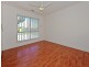 15 Northbri Avenue, Salisbury East SA 5109