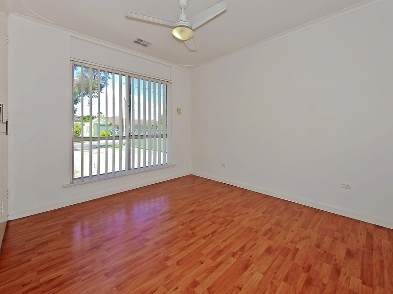 15 Northbri Avenue, Salisbury East SA 5109