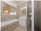 15 Northbri Avenue, Salisbury East SA 5109