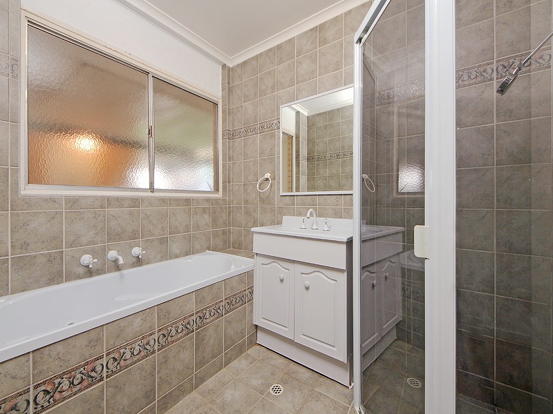 15 Northbri Avenue, Salisbury East SA 5109