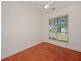 15 Northbri Avenue, Salisbury East SA 5109