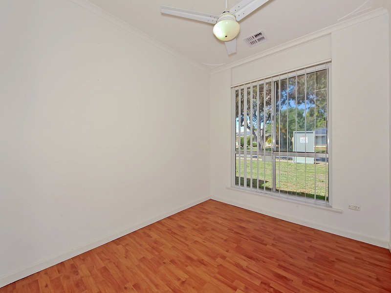 15 Northbri Avenue, Salisbury East SA 5109
