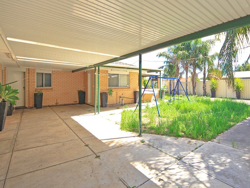 15 Northbri Avenue, Salisbury East SA 5109