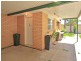 15 Northbri Avenue, Salisbury East SA 5109