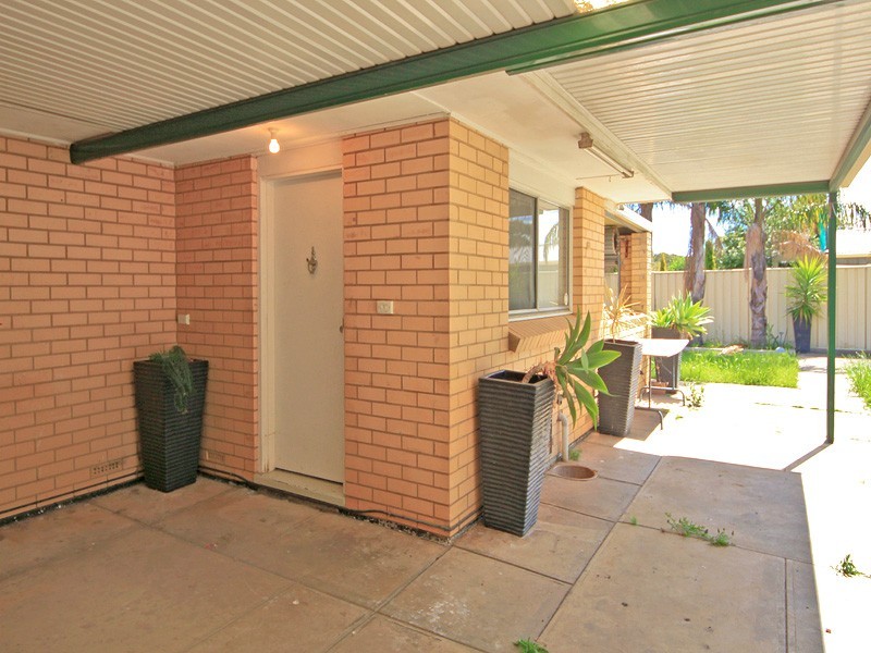 15 Northbri Avenue, Salisbury East SA 5109
