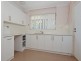 15 Northbri Avenue, Salisbury East SA 5109