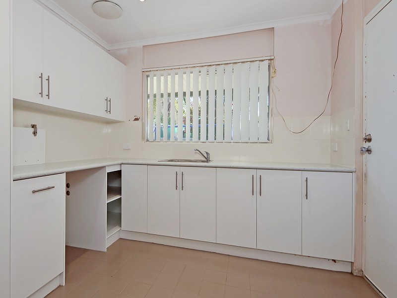 15 Northbri Avenue, Salisbury East SA 5109