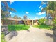 15 Northbri Avenue, Salisbury East SA 5109