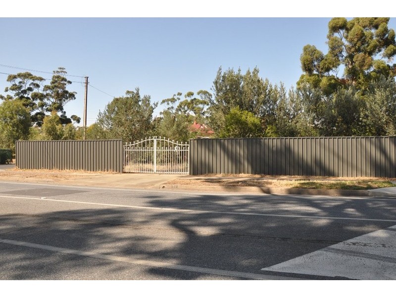 96-98 Waterloo Corner Rd, Paralowie SA 5108