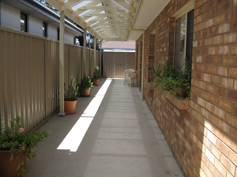 22 Carmine Court, Parafield Gardens SA 5107