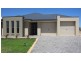 7 Carmine Court, Parafield Gardens SA 5107