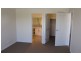 7 Carmine Court, Parafield Gardens SA 5107