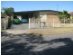 19 Ryans Road, Parafield Gardens SA 5107