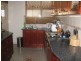 19 Ryans Road, Parafield Gardens SA 5107