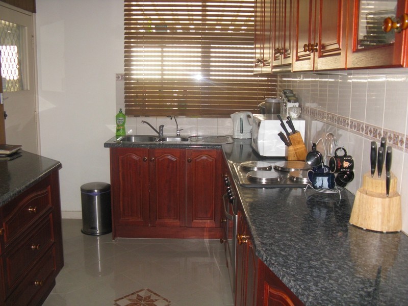 19 Ryans Road, Parafield Gardens SA 5107