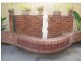 19 Ryans Road, Parafield Gardens SA 5107