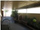 19 Ryans Road, Parafield Gardens SA 5107
