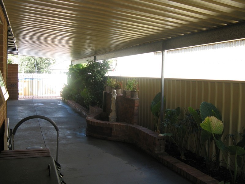19 Ryans Road, Parafield Gardens SA 5107